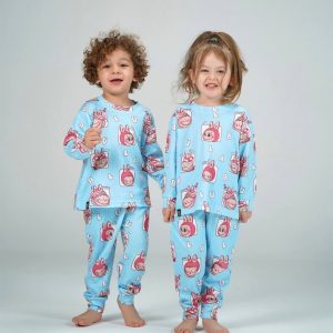 لباس اقتصادی طرح کبریتی